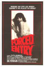Watch Forced Entry Primewire