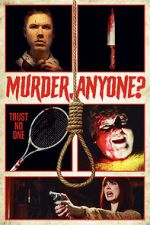 Watch Murder, Anyone? Primewire