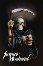 Watch Savage Weekend Primewire