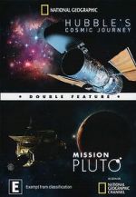 Watch Hubble\'s Cosmic Journey (TV Short 2015) Primewire