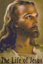 Watch The Living Christ Series Primewire