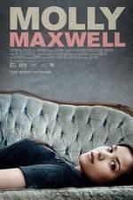 Watch Molly Maxwell Primewire