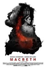 Watch Macbeth Primewire