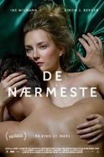 Watch De nrmeste Primewire