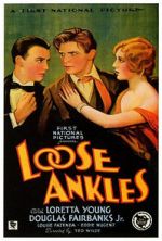 Watch Loose Ankles Primewire