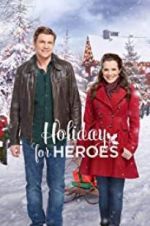 Watch Holiday for Heroes Primewire