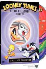 Watch Zipping Along Primewire