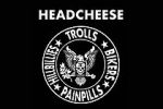Watch Headcheese the Movie Primewire