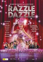 Watch Razzle Dazzle Primewire