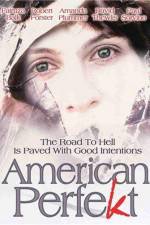 Watch American Perfekt Primewire