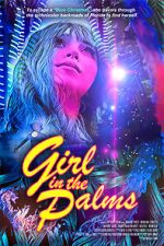 Watch Girl in the Palms Primewire