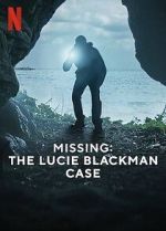 Watch Missing: The Lucie Blackman Case Primewire
