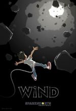 Watch Wind Primewire