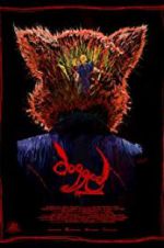 Watch Dogged Primewire