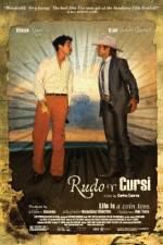 Watch Rudo y Cursi Primewire