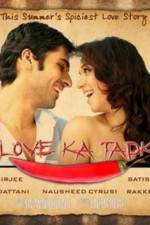 Watch Love Ka Tadka Primewire