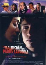 Watch The Curse of Father Cardona Primewire