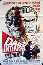 Watch Dark Intruder Primewire