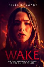 Watch Wake Primewire
