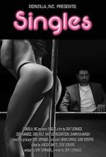 Watch Singles Primewire