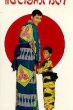 Watch The Geisha Boy Primewire