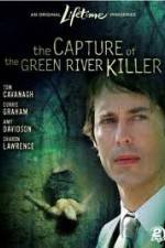 Watch The Capture of the Green River Killer Primewire