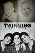 Watch The Twinning Reaction Primewire