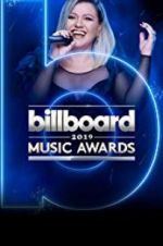 Watch 2019 Billboard Music Awards Primewire