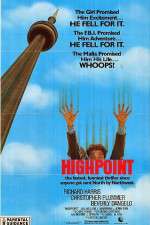 Watch Highpoint Primewire