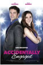 Watch Accidentally Engaged Primewire
