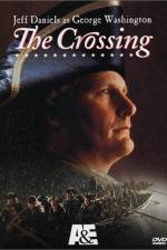 Watch The Crossing Primewire