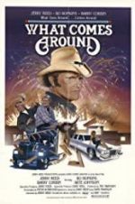 Watch What Comes Around Primewire