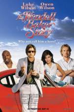 Watch The Wendell Baker Story Primewire