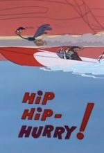 Watch Hip Hip-Hurry! (Short 1958) Primewire