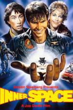Watch Innerspace Primewire