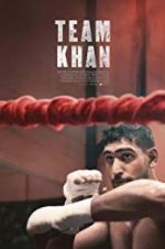 Watch Team Khan Primewire