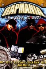 Watch Rapmania: The Roots of Rap Primewire