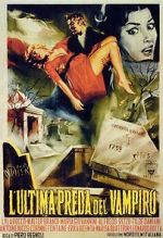 Watch The Playgirls and the Vampire Primewire