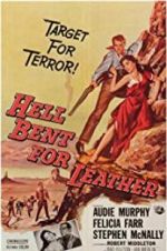 Watch Hell Bent for Leather Primewire