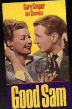 Watch Good Sam Primewire