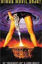 Watch Bimbo Movie Bash Primewire
