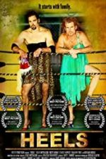 Watch Heels Primewire