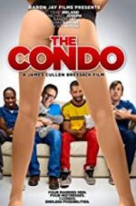 Watch The Condo Primewire