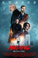 Watch Abiding Primewire