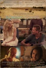 Watch Watercolor Postcards Primewire