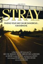 Watch Stray Primewire