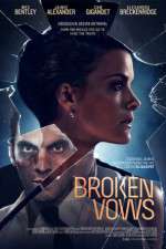 Watch Broken Vows Primewire