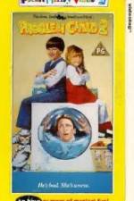 Watch Problem Child 2 Primewire