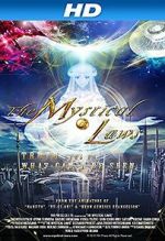 Watch The Mystical Laws Primewire