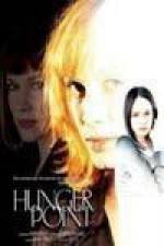 Watch Hunger Point Primewire